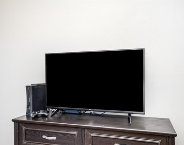 2213 Wason Road - Photo Thumbnail 37
