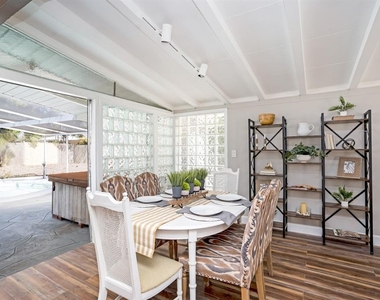 2213 Wason Road - Photo Thumbnail 16