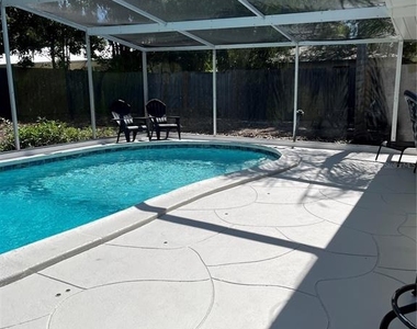 2213 Wason Road - Photo Thumbnail 66