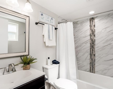 2213 Wason Road - Photo Thumbnail 26