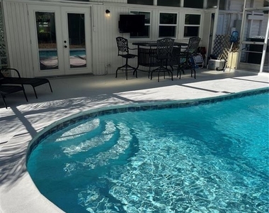 2213 Wason Road - Photo Thumbnail 64