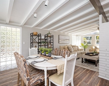 2213 Wason Road - Photo Thumbnail 17
