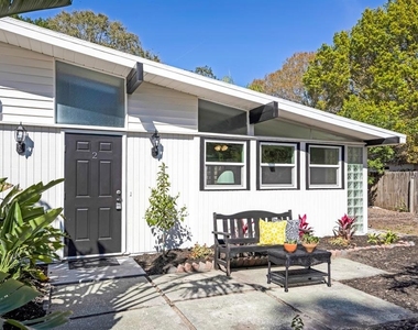 2213 Wason Road - Photo Thumbnail 41