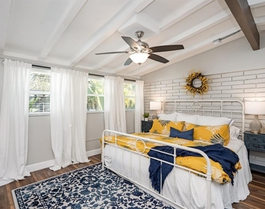 2213 Wason Road - Photo Thumbnail 28