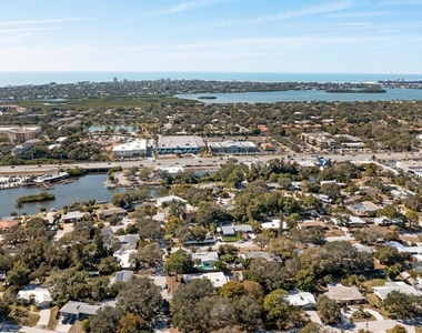 2213 Wason Road - Photo Thumbnail 28