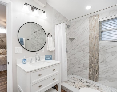 2213 Wason Road - Photo Thumbnail 18