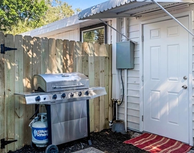 2213 Wason Road - Photo Thumbnail 24