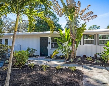 2213 Wason Road - Photo Thumbnail 19