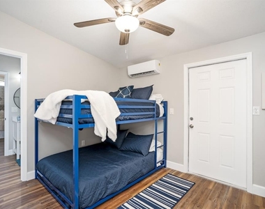 2213 Wason Road - Photo Thumbnail 20