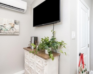 2213 Wason Road - Photo Thumbnail 14