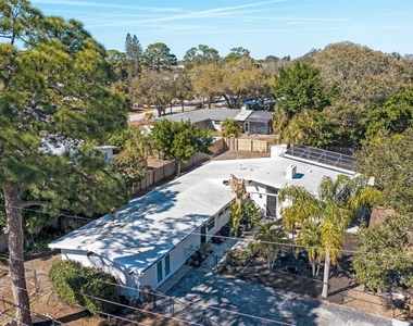 2213 Wason Road - Photo Thumbnail 23