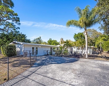 2213 Wason Road - Photo Thumbnail 27