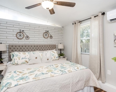 2213 Wason Road - Photo Thumbnail 10