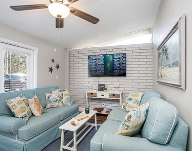 2213 Wason Road - Photo Thumbnail 2