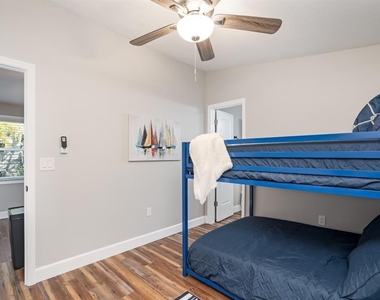 2213 Wason Road - Photo Thumbnail 21