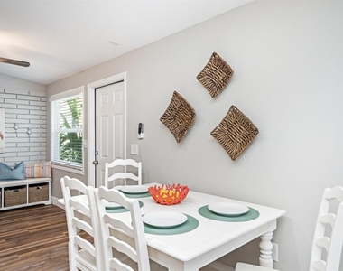 2213 Wason Road - Photo Thumbnail 5