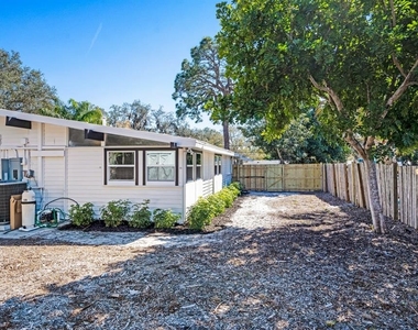2213 Wason Road - Photo Thumbnail 26