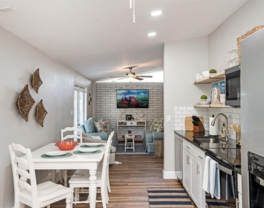 2213 Wason Road - Photo Thumbnail 7