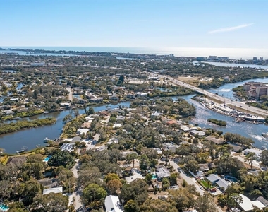 2213 Wason Road - Photo Thumbnail 13