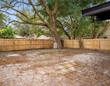 4705 Hollingsworth Avenue - Photo Thumbnail 24