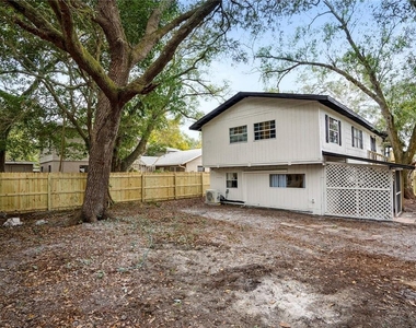 4705 Hollingsworth Avenue - Photo Thumbnail 23