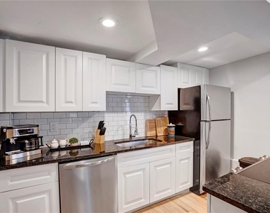 4705 Hollingsworth Avenue - Photo Thumbnail 2