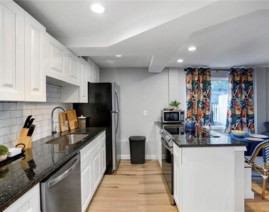 4705 Hollingsworth Avenue - Photo Thumbnail 1