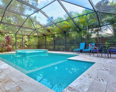 2729 Sydelle Street - Photo Thumbnail 1