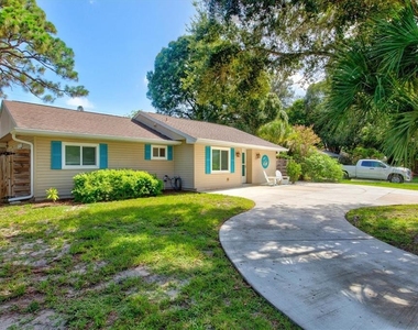 2729 Sydelle Street - Photo Thumbnail 46