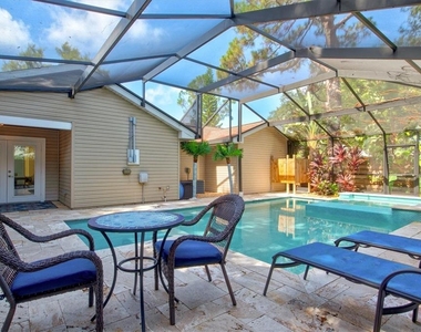 2729 Sydelle Street - Photo Thumbnail 30