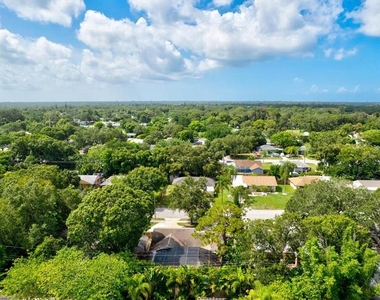 2729 Sydelle Street - Photo Thumbnail 52