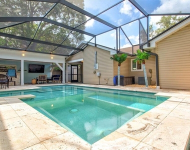 2729 Sydelle Street - Photo Thumbnail 20