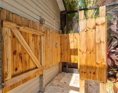 2729 Sydelle Street - Photo Thumbnail 42