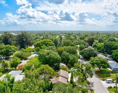 2729 Sydelle Street - Photo Thumbnail 51