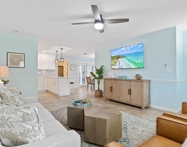 2729 Sydelle Street - Photo Thumbnail 6