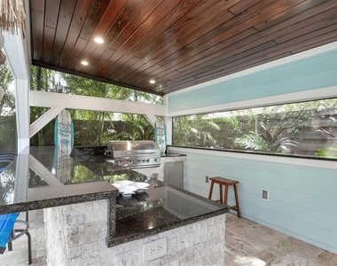 2729 Sydelle Street - Photo Thumbnail 25