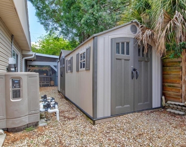 2729 Sydelle Street - Photo Thumbnail 43