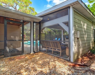 2729 Sydelle Street - Photo Thumbnail 44