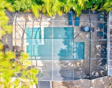 2729 Sydelle Street - Photo Thumbnail 54
