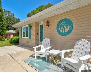 2729 Sydelle Street - Photo Thumbnail 48