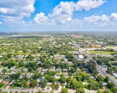 2729 Sydelle Street - Photo Thumbnail 57