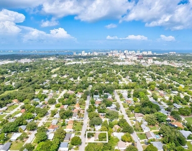2729 Sydelle Street - Photo Thumbnail 60