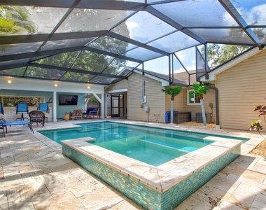 2729 Sydelle Street - Photo Thumbnail 21