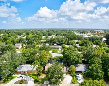 2729 Sydelle Street - Photo Thumbnail 50