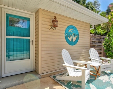 2729 Sydelle Street - Photo Thumbnail 47