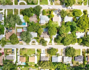2729 Sydelle Street - Photo Thumbnail 56
