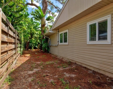 2729 Sydelle Street - Photo Thumbnail 45