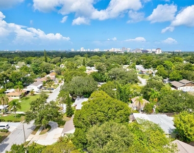 2729 Sydelle Street - Photo Thumbnail 53