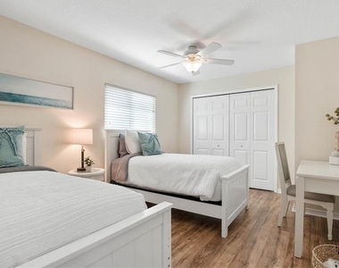 2729 Sydelle Street - Photo Thumbnail 41
