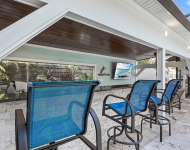 2729 Sydelle Street - Photo Thumbnail 27